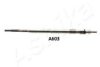 ASHIKA A-603 Glow Plug